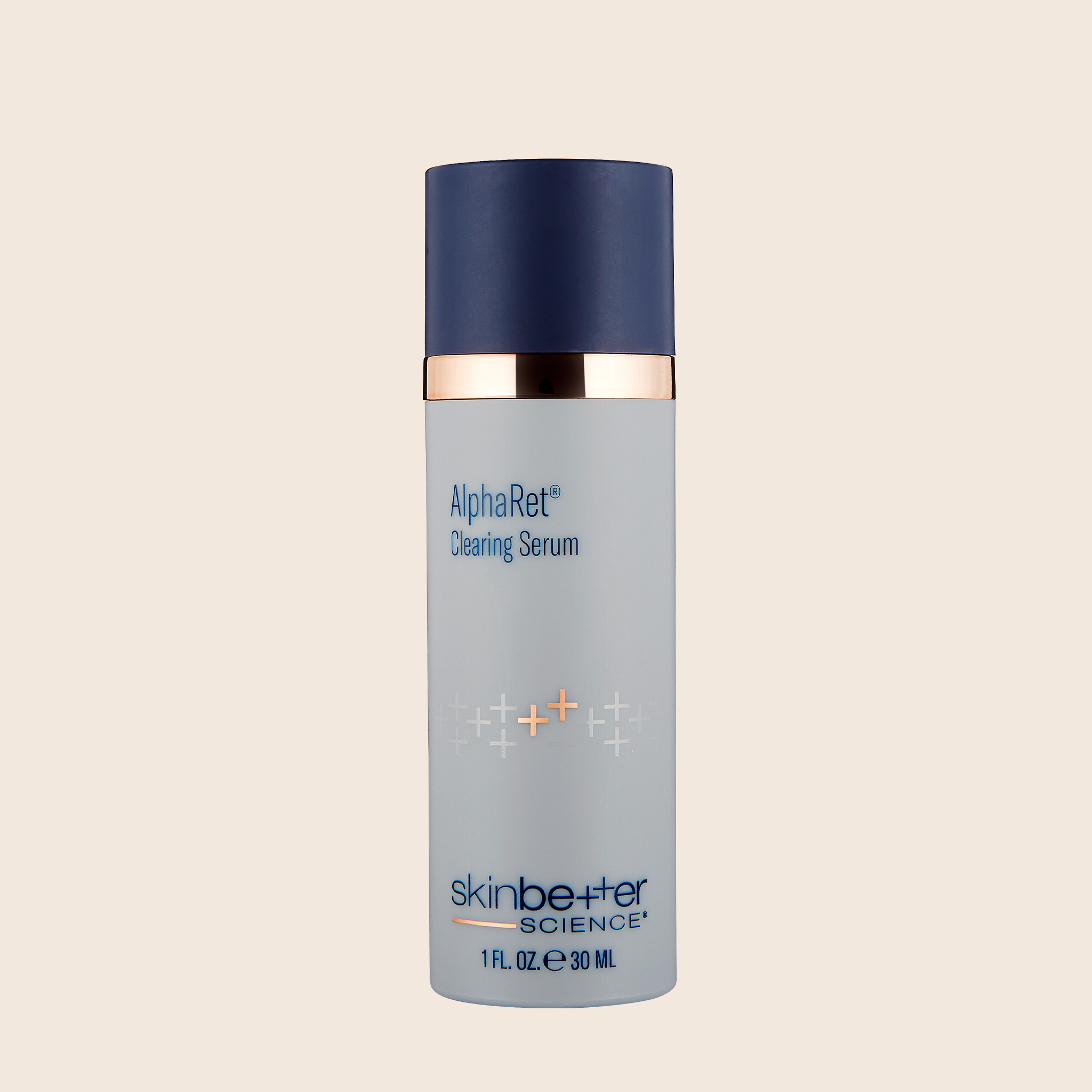 SkinBetter Science AlphaRet Clearing Serum buy 30ml