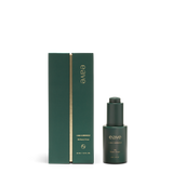 I AM MIRACLE – Beauty Drops | 30 ml | EAVE