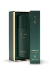 I AM AGELESS – Day Cream | 50 ml | EAVE