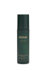 I AM RADIANT – Rich Day Cream | 50 ml | EAVE