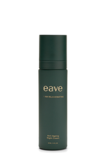 I AM REJUVENATING – Night Cream | 50 ml | EAVE