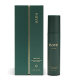 I AM PURE – Cleanser | 150 ml | EAVE
