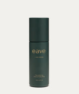 I AM FRESH – Face & Body Mist | 100 ml | EAVE