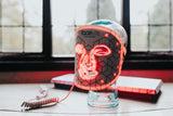 Facelite LED masker - Gezicht