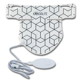 Facelite Decolleté LED masker
