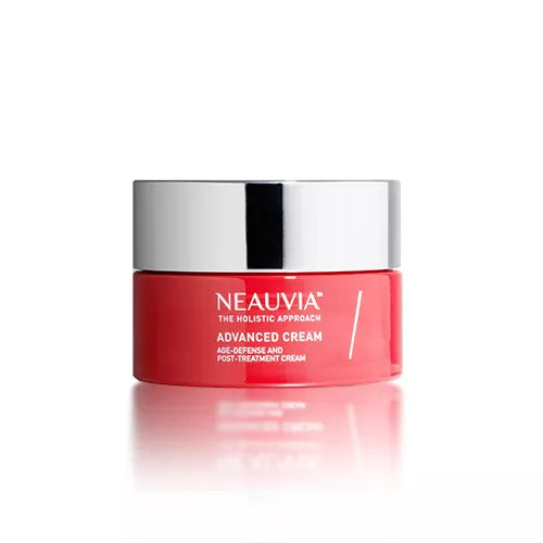 Advanced Cream | 50 ml | Neauvia