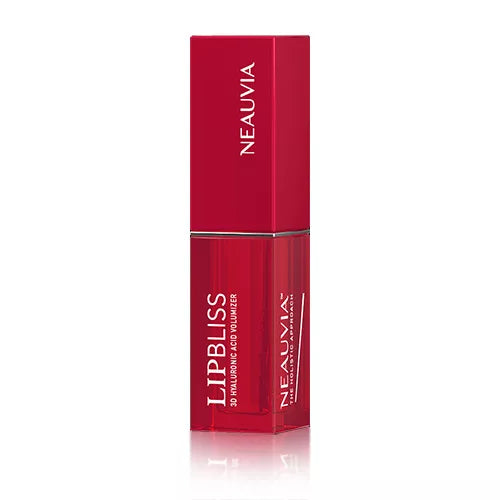 Lip Bliss | 6ml | Neauvia