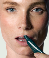 I AM GLAM Lip Care – Nude | 12 ml | EAVE