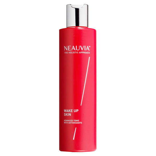 Wake Up Skin Tonic | 250ml | Neauvia