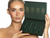 DISCOVERY SET | 45 ml | EAVE