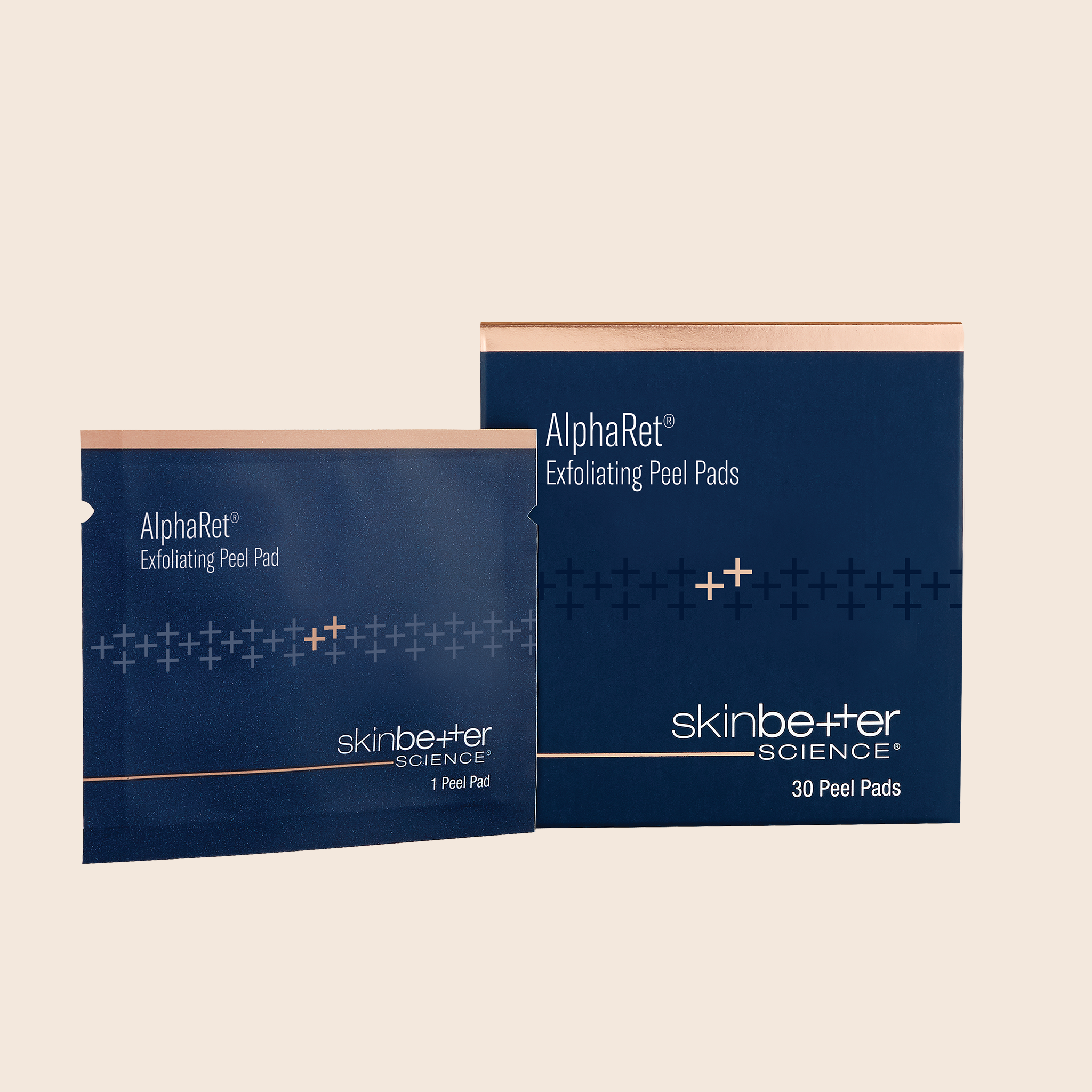 Peels & exfoliants – Kalea Clinic