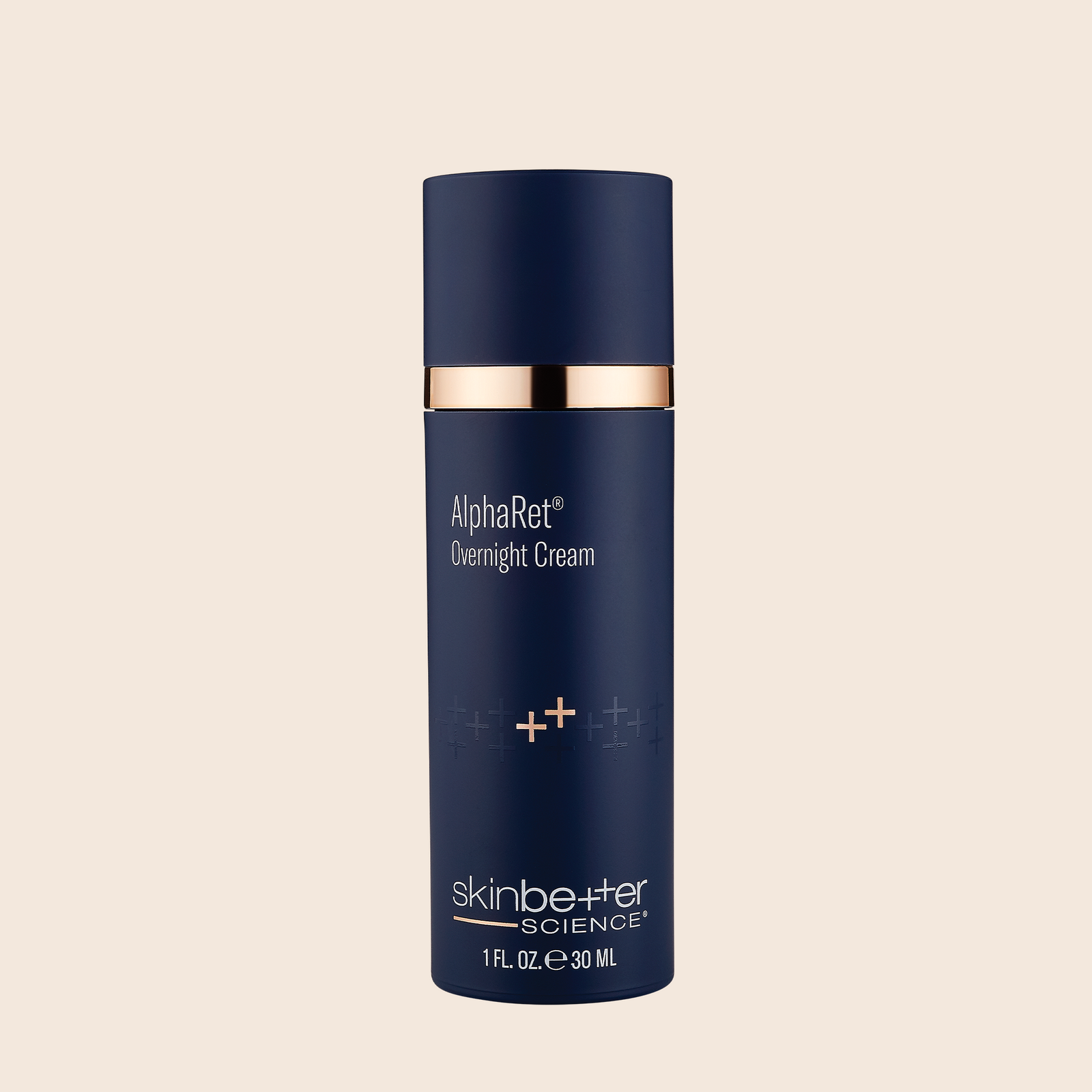 Medical grade Retinol!!! SkinBetter AlphaRet outlet Overnight Cream.